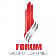 Forum Group